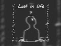 Aggressive Indian - Lost In Life (Feat. Romeo Lov3) {Official Audio}