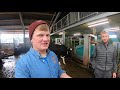 IS THIS THE FUTURE OF DAIRY FARMING?
