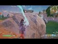 Cursed Jack Sparrow Skin Gameplay: Solo Crown Win in Fortnite Ch. 5 Season 3 + Controller Settings