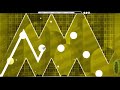 Lunar Abyss by Me (verified) (Geometry Dash 2.11)