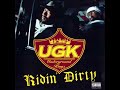 UGK - One Day
