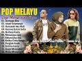 THOMAS ARYA FEAT ELSA PITALOKA FULL ALBUM TERBARU 2024 - SLOW ROCK TERPOPULER 2024 BIKIN BAPER