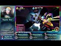 Kingdom Hearts Dream Drop Distance - Level 1 - Part 15 - Regular Pat Stream