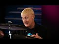 What Makes Ringo's Drumming So Legendary? w/ Gregg Bissonette | The Drum Department 🥁 (Ep.60)