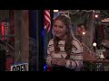 Every time Piper Hart used her STREET SMARTS ‼️ | Henry Danger