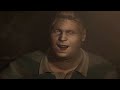 Silent Hill 2 Promise Trailer