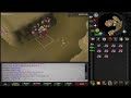 Hey Jase - Rank 2 Overall, Collection Log, Clues, Consistency, Future of OSRS | Sae Bae Cast 117