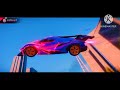 Calm Before The Storm 3 | Asphalt 9: Legends - DarkLuigiProGamingYT #asphalt9 #subscribe #racing