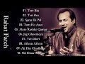 Soulful Sufi Songs of Rahat Fateh AUDIO JUKEBOX |Best of Rahat Fateh Songs @thextmohan182