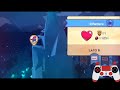 Celeste 6B Golden Strawberry [Deathless]