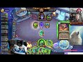 KIBLER PLAYS RENO DEMON HUNTER! ALWAYS STABLE RESULTІS!