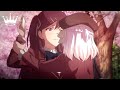 Classroom of the Elite Season 3「AMV」- Animals