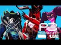 Persona 3 Reload Guide on Making the most Powerful Persona in the Game