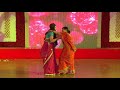 Saas-Bahu ki jodi || Wedding dance || Tanya pareek sangeet