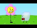 BFDI: What's Ligma?