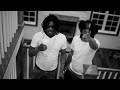 Capo f/ Chief Keef - Hate Me (Official Video) Shot By @AZaeProduction
