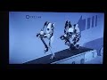 potato grade let's play - (Portal 2) (1/3)