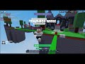 i found another exploiter in bedwars