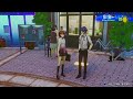 Persona 3 Reload | A World Without You.