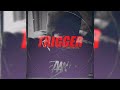 [FREE] 25K feat Loatinover Ponds Type Beat - Trigger (Prod. by BrvzyBeatz)