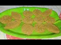 Bengali Sandesh Recipe। Mango Sandesh। Raksha Bandhan Special Recipe। Homemade Mithai। Easy & Tasty