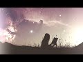 Beautiful Orchestral Music- Pleasant Dreams by J.L. Graves