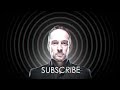 Inside Reece Shearsmith's Mind | The Gathering | Derren Brown