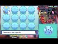 [Let's Play] - ON CAPTURE UN FROMAGE ?! (Pokémon Platine) #41