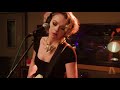 Samantha Fish - Daughters | Audiotree Live