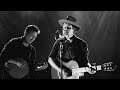 Gregory Alan Isakov - 