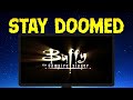 Stay Doomed 210: Buffy the Animated Series