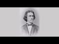 Josef Strauss - Wiener Polka Schnell, Op. 13