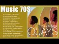 60's 70's RnB Soul Groove: Aretha Franklin, Stevie Wonder, Marvin Gaye, Al Green, Luther Vandross