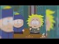 .*+ south park tiktok edits ( part 2 )