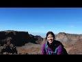 CLIMBING to The Summit of El TEIDE I Tenerife