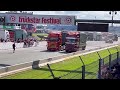 Truckstar TT circuit Assen || decibel tournament final 2024