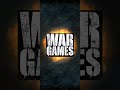 WWE SUPERCARD || WAR GAMES - AUTO MODE - PLAY AND CLAIM
