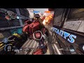 Titanfall 2 - This Feels Right
