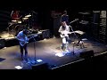 Wallows “It’s Only Right” | Live in Columbus | Dylan Minnette