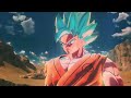 DBXV2 PQ 164: Where is Goku?! (Future Saga DLC Chapter 1)