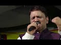 Maa Mari Tey Rishtey | Akram Rahi | Live Show In Rajasthan, India 2015 | Song 20