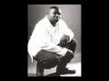 Dj Screw  - Do You Remember Those Days Freestyle (Feat. Fat Pat & Lil Keke)