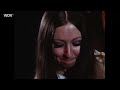 Pentangle - Rain and Snow (live in Scotland)