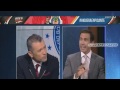 Jose Luis Higuera habla del regreso de Chivas a la television - Futbol Picante (2/3)