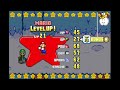 Damsel Out of Distress - Mario & Luigi: Superstar Saga [3]