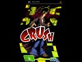 Crush OST - Intro