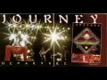 Why Can't This Night Go On Forever- Journey (Steve Perry)  Happy Birthday Steve 2012