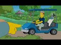 Los Simpson Capitulos completos sin interrupciones en español latino