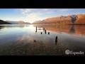Queenstown Vacation Travel Guide | Expedia
