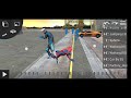 How To Add Fighting Animation In Prisma 3d | Free Fire 3d Montage Tutorial On Android | SS Graphics
